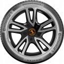 Continental AllSeasonContact 185/60 R15 88V