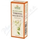 Grešík Vrbovka malokvětá bylinné kapky 50 ml