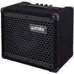 WARWICK BC 10 – Zboží Dáma