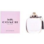 Coach parfémovaná voda dámská 90 ml – Hledejceny.cz