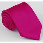Kravata jednobarevná 0999 71 – Zboží Dáma Kravata jednobarevná 0999 71 – Zboží Dáma
