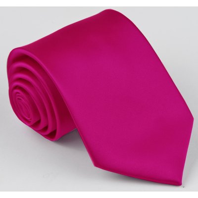 Kravata jednobarevná 0999 71 – Zboží Dáma Kravata jednobarevná 0999 71 – Zboží Dáma