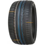 Continental SportContact 6 255/45 R19 104Y – Hledejceny.cz