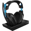 Astro A50 + Base Station for PS4/PC