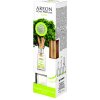 Aroma difuzér Areon HOME PERFUME Patch Lavender Vanilla 85 ml