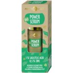 Purity Vision pleťové sérum Power bio 30 ml – Hledejceny.cz
