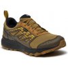 Pánské trekové boty Salomon Wander Gore Tex trekingová obuv L47436600 antique bronze canteen southern moss