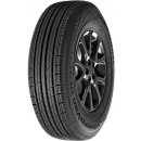 Premiorri Vimero VAN 195/75 R16 107/105R