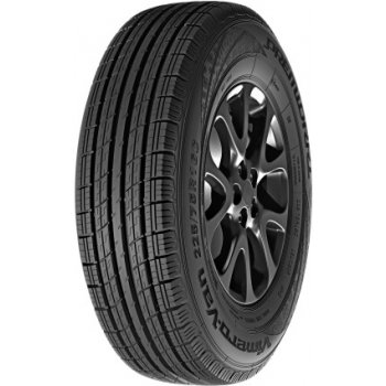 Premiorri Vimero-Van 205/65 R16 107/105R