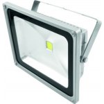 Eurolite Reflektor S LED diodami – Hledejceny.cz
