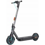 Motus Scooty 10 Lite 2022 – Zboží Dáma