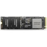 Samsung PM9A1 1TB, MZVL21T0HCLR-00B00 – Zboží Živě