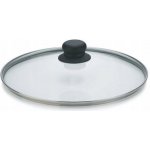 Kela poklice Callisto skleněná bakelitový úchyt KL-10870 16cm – Zbozi.Blesk.cz
