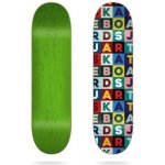 Jart Scrabble – Hledejceny.cz