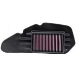 K&N Filters Vzduchový filtr KNF HA-1213 – Hledejceny.cz