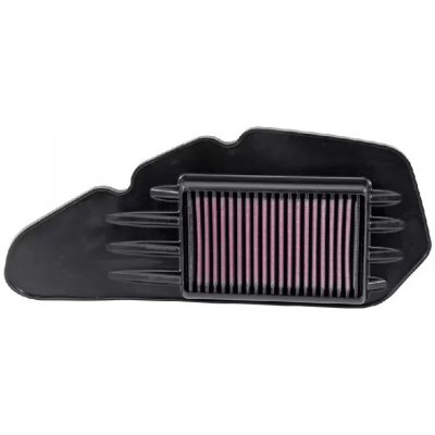 K&N Filters Vzduchový filtr KNF HA-1213 – Hledejceny.cz