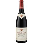 Mercurey 1er Cru "Le Clos du Roy" Domaine Faiveley 2023 0,75 l (holá láhev) – Hledejceny.cz