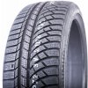 Pneumatika Kumho Wintercraft WP72 255/35 R20 97W