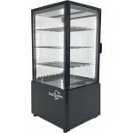 DASgastro DSFT68L – Zboží Mobilmania