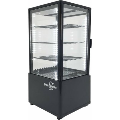 DASgastro DSFT68L – Zboží Mobilmania