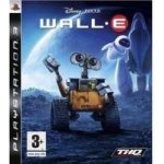 Wall-E – Sleviste.cz