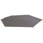 Big Agnes Tiger Wall UL2 Bikepack Footprint – Zboží Dáma