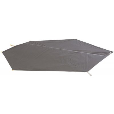 Big Agnes Tiger Wall UL2 Bikepack Footprint – Zboží Dáma