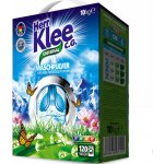 Klee Universal 10 kg – Sleviste.cz