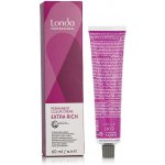 Londa Color 6/41 60 ml – Sleviste.cz