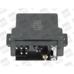 Relé, žhavicí systém BorgWarner (BERU) GR049 – Zbozi.Blesk.cz