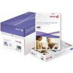 Xerox Papír Premium Digital Carbonless A4 4 PT STR (80g/500 listů, A4) - průpisový papír / sady