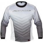dres FatPipe GK-SHIRT – Zbozi.Blesk.cz
