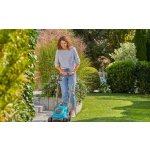 GARDENA 14630-20 – Zboží Dáma