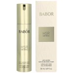Babor HSR Lifting Anti-Wrinkle Neck & Decollete Cream 50 ml – Zboží Dáma