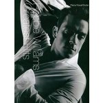 Robbie Williams Greatest Hits klavír/zpěv/kytara – Hledejceny.cz