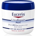 Eucerin krém na tělo na suchou pokožku 5% urea 450 ml – Zbozi.Blesk.cz