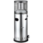 Enders Polo 2.0 tepelný plynový zářič – Sleviste.cz