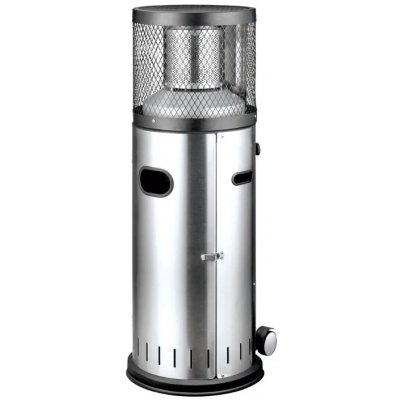 Enders Polo 2.0 tepelný plynový zářič – Sleviste.cz