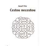 Cestou necestou – Hledejceny.cz