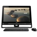 Acer Aspire Z3605 DQ.SQ3EC.001