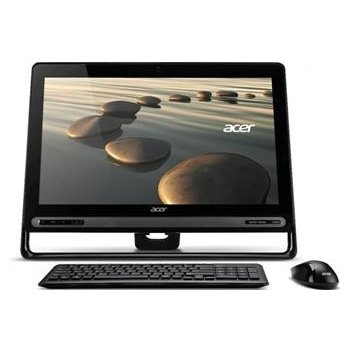 Acer Aspire Z3605 DQ.SQ3EC.001