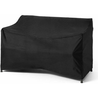 HAY Ochranný obal na Palissade Dining Bench s područkami – Hledejceny.cz