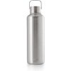 Termosky Equa Timeless Thermo Steel 600 ml