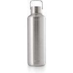 Equa Timeless Thermo Steel 600 ml – Zboží Dáma