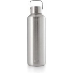 Equa Timeless Thermo Steel 600 ml