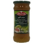 Džem fíkový Durra 430 g – Sleviste.cz