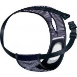 Trixie Ochranné Hárací kalhotky, síťovina S-M 35-43 cm – Sleviste.cz