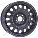 Kronprinz 6,5x16 5x120 ET51 – Zboží Mobilmania