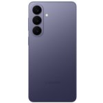Samsung Galaxy S26+ 12GB/512GB S947B Cobalt Violet – Zboží Živě