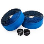 Easton Microfiber – Zboží Mobilmania